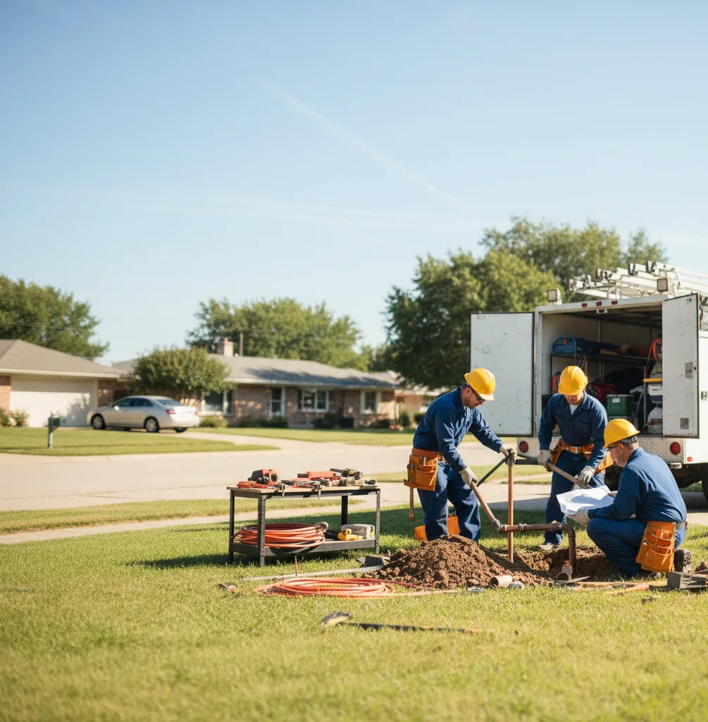 Water Heater Repair in Clinton Corners, NY